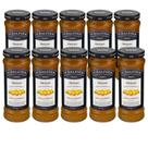 Geleia Francesa St. Dalfour Abricot Kit 10 unidades 284g