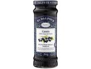 Geleia Francesa St Dalfour Cassis 284g