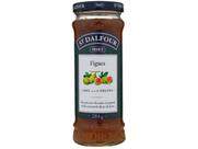 Geleia Francesa ST DALFOUR Figo 284 Gr