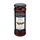 Geleia Francesa St. Dalfour Fraises Morango Vidro 284g