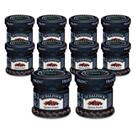 Geleia Francesa St. Dalfour Quatre Fruits Kit 10un 28g
