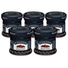 Geleia Francesa St. Dalfour Quatre Fruits Kit 5un 28g