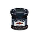 Geleia Francesa St. Dalfour Quatre Fruits Mini Pote 28g