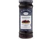 Geleia Francesa St. Dalfour Quatre Fruits Pote 284g