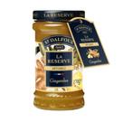 Geleia Gengibre St Dalfour 170g