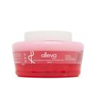 Geleia Hid Corporal Intense Seduction com 250ml