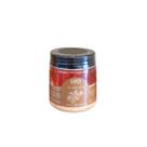 Geleia hidratante ambiance- 180g- flora pura Geleia hidratante ambiance- 180g- flora pura