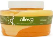 Geleia Hidratante Corporal Manga com 250ml