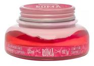 Geléia Hidratante Corporal Romã - L'occitane Au Brésil 500ml