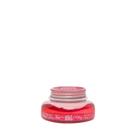Geleia Hidratante Desodorante Corporal Romã 200ml L'occitane Importado Fragrância Feminina Mulher