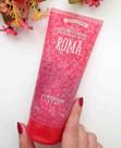 Geleia Hidratante Desodorante para Mãos Romã 50mL Mais vendido Loccitane Vegano com extrato de romã Geleia Hidratante Desodorante para Mãos Romã 50mL Mais vendido Loccitane Vegano com extrato de romã