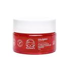 Geleia Hidratante Facial de Colágeno Pele Firme 100g Kokeshi