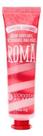 Geleia Hidratante Para Mãos Romã 50ml - Loccitane - L'Occitane au Brésil Geleia Hidratante Para Mãos Romã 50ml - Loccitane - L'Occitane au Brésil