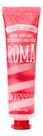 Geleia Hidratante Para Mãos Romã 50ml - Loccitane