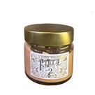 GELEIA ILUMINADORA CORPORAL FLORA Nº 2-140ML- FLORA PURA GELEIA ILUMINADORA CORPORAL FLORA Nº 2-140ML- FLORA PURA