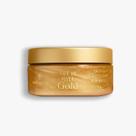Geleia Iluminadora Corporal Make Me Fever Gold 200g Mahogany