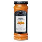 Geleia Importada St Dalfour Laranja 284 Gramas