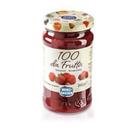 Geleia Italiana MENZ & GASSER Framboesa Geleia Italiana MENZ & GASSER 100 da Frutta Framboesa 240g Geleia Italiana MENZ & GASSER Framboesa Geleia Italiana MENZ & GASSER 100 da Frutta Framboesa 240g