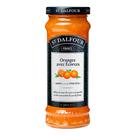 Geleia Laranja St Dalfour 284g