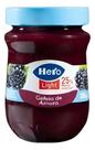 Geleia Light De Amora Hero 320g