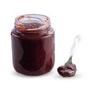 Geleia Light de Morango com Chia