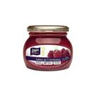 Geleia linea diet de framboesa vidro 230 g Geleia linea diet de framboesa vidro 230 g