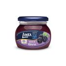 Geleia Linea Sabor Amora de 230g