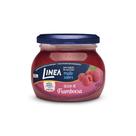 Geleia Linea Sabor Framboesa de 230g