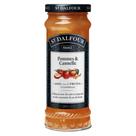 Geleia Maçã com Canela St Dalfour 284g