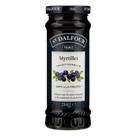 Geleia Mirtilo St Dalfour 284g