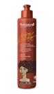 Geleia modeladora Bothânico 300ml Geleia modeladora Bothânico 300ml
