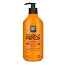 Geleia Modeladora Curly Repair 500ml Yamá