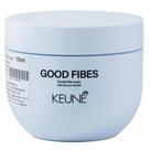 Geleia Modeladora Good Fibes Style Keune 100ml