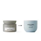 Geleia Modeladora Good Fibes Style Keune 100ml