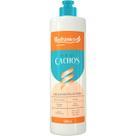 Geleia Modeladora Now Poo E Low Poo Pró Cachos 500ml Bothanico