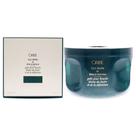 Geléia Modeladora Oribe Curl Gelee - 8.5 Oz - Brilho e Definição