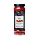 Geleia Morango St Dalfour 284g