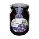 Geleia myberries amora artesanal 300g