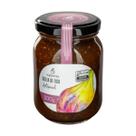 Geleia myberries figo artesanal 300g