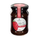 Geleia myberries framboesa 100% 210g Geleia myberries framboesa 100% 210g