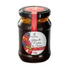 Geleia myberries frutas da serra 100% 210g Geleia myberries frutas da serra 100% 210g