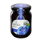 Geleia myberries mirtilo artesanal 300g Geleia myberries mirtilo artesanal 300g