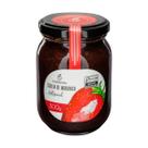 Geleia myberries morango artesanal 300g