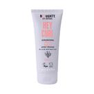 Geleia para amassar o cabelo Naughty Hey Curl 200mL Frizz Control