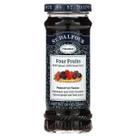 Geléia premium st. dalfour quatre fruits - 4 sabores 248g Geléia premium st. dalfour quatre fruits - 4 sabores 248g