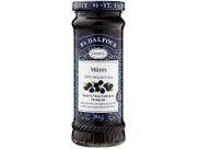 Geléia premium st. dalfour sabor amora - 248g