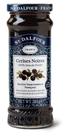 Geléia premium st. dalfour sabor cereja - 248g