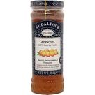 Geléia premium st. dalfour sabor damasco abricats - 248g