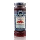 Geléia premium st. dalfour sabor framboesa - 248g