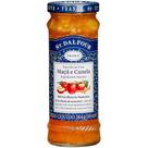Geléia premium st. dalfour sabor maça e canela - 248g